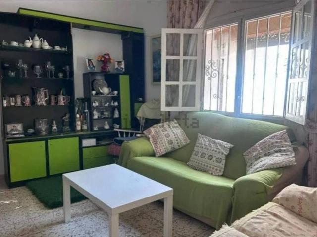 Piso en Venta en Barbate
