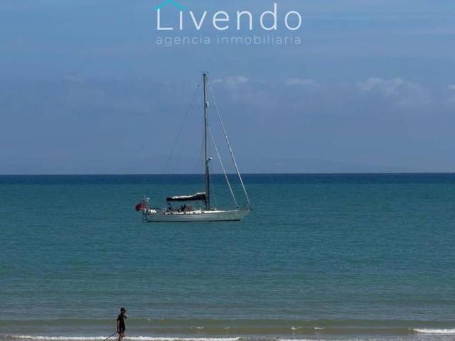 Piso en Venta en Barbate