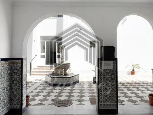 Piso en venta en Barbate