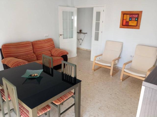 Piso en venta en Barbate
