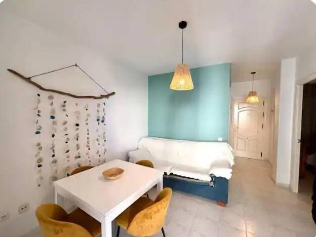 Piso en Venta en Barbate