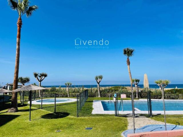 Piso en Venta en Barbate