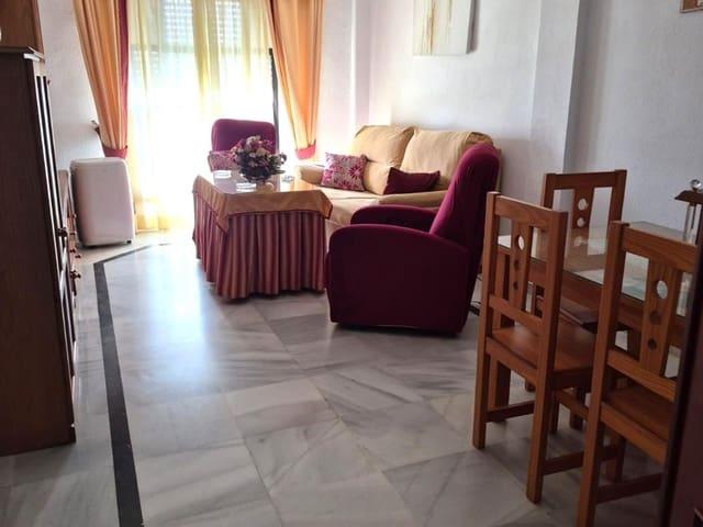 Piso en venta en Barbate, Cádiz Costa de la Luz