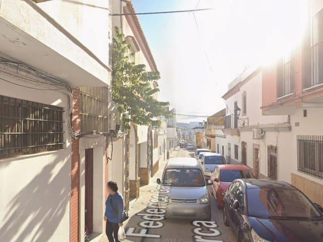 Piso en venta en Barbate, Cádiz Costa de la Luz