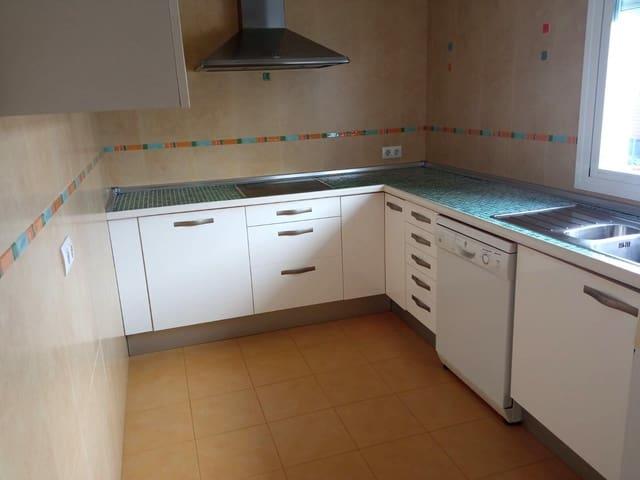 Piso en venta en Barbate, Cádiz Costa de la Luz