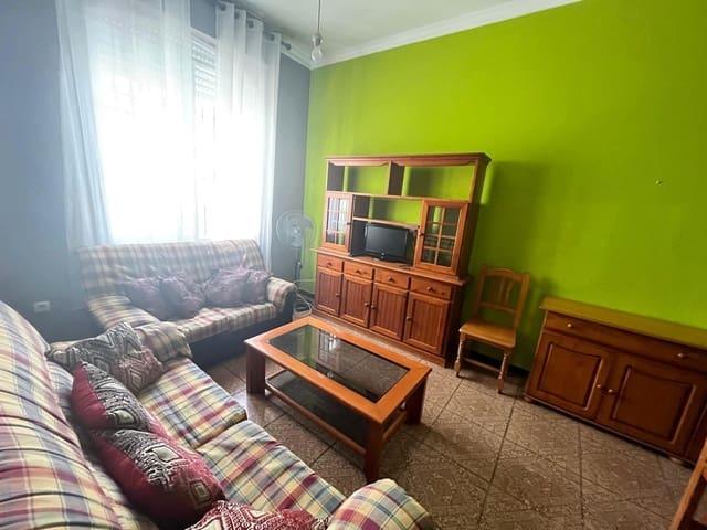 Piso en venta en Barbate, Cádiz Costa de la Luz