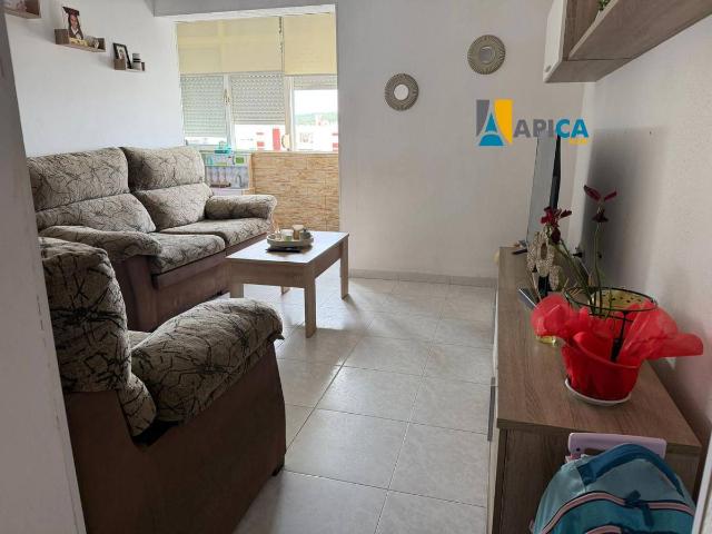 Piso en Venta en Barbate ciudad