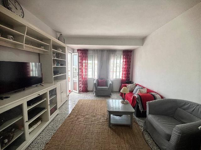 Piso en Venta en Barbate ciudad