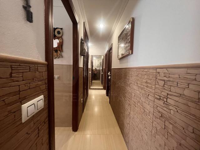 Piso en Venta en Barbate ciudad