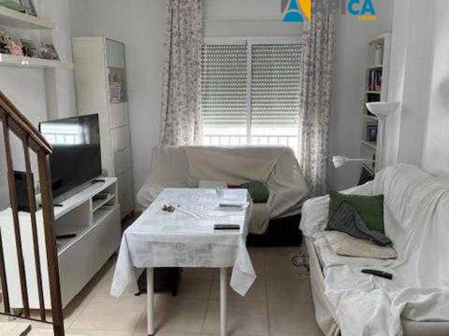Piso en Venta en Barbate ciudad