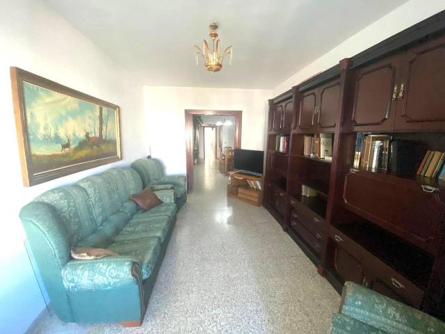 Piso en Venta en Barbate ciudad