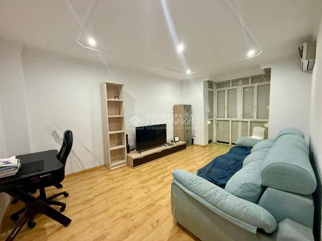 Piso en Venta en Barbate ciudad