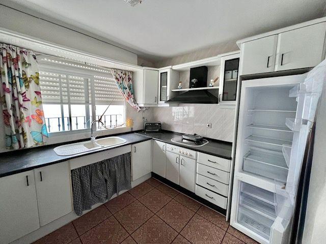 Piso en venta en Barbate, Barbate