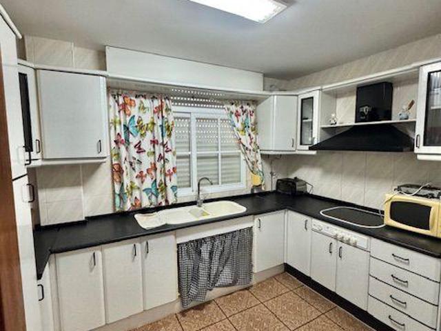 Piso en venta en Barbate, Barbate