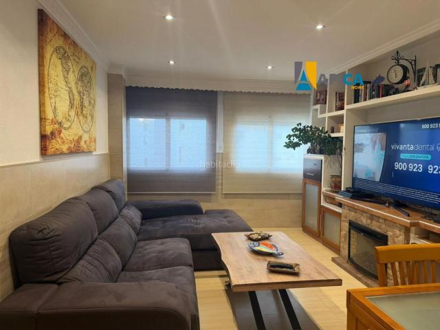 Piso en venta en Barbate, Barbate. Piso de 2 dormitorios en Barbate. Zona Zapal. Pisos.