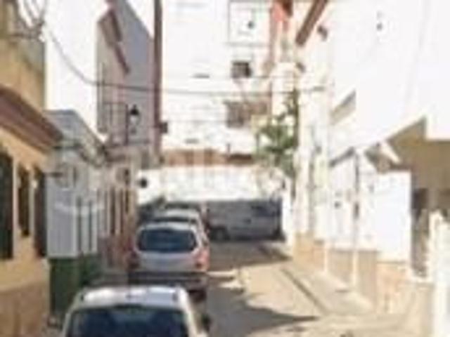 Piso en venta en Barbate, Barbate. PISO EN BARBATE. Pisos.