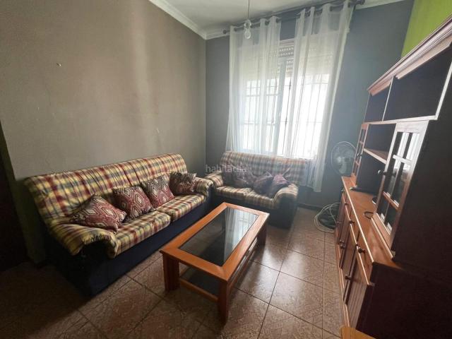 Piso en venta en Barbate, Barbate. Piso en venta Barbate. Pisos.