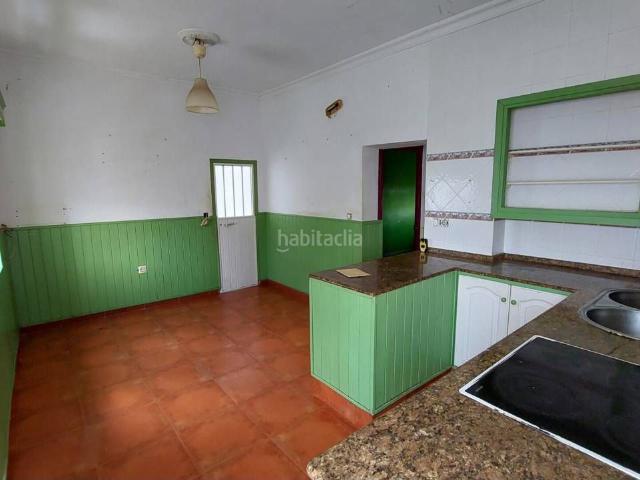 Piso en venta en Barbate, Barbate. Piso en venta en Barbate. Pisos.