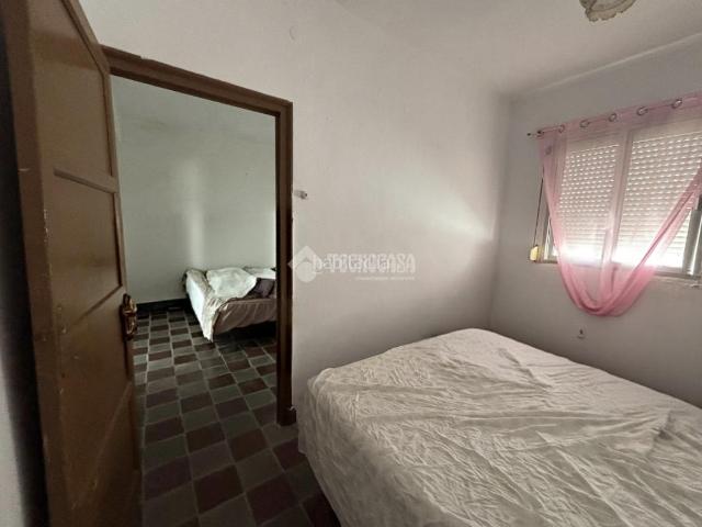 Piso en venta en Barbate, Barbate. Piso en venta en Barbate. Pisos.
