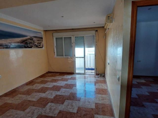 Piso en venta en Barbate, Barbate. Piso en venta en Barbate. Pisos.