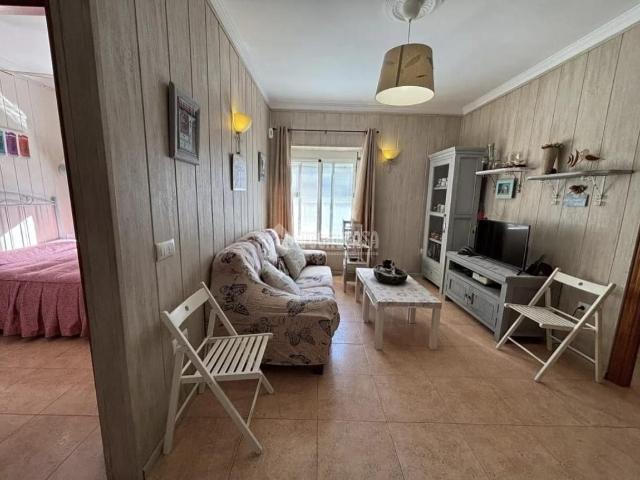 Piso en venta en Barbate, Barbate. Piso en venta en Barbate. Pisos.
