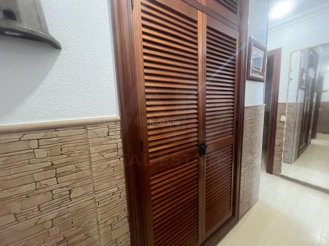 Piso en venta en Barbate, Barbate. Pisos.