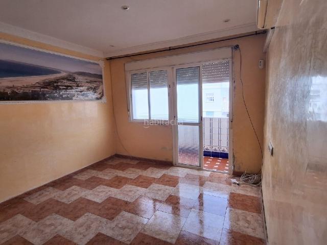 Piso en venta en Barbate, Barbate. Solvia Inmobiliaria Piso Barbate. Pisos.