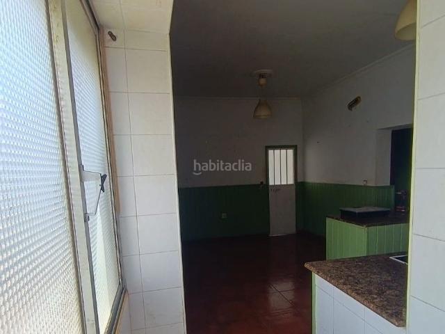 Piso en venta en Barbate, Barbate. Solvia Inmobiliaria Piso Barbate. Pisos.