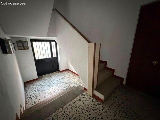 Piso en Venta en Barbate de Franco, Cádiz
