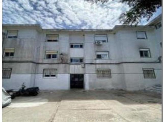Piso en Venta en Barbate de Franco, Cádiz