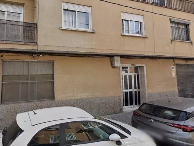 Piso en Venta en Barberà del Vallès