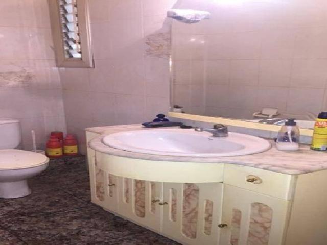 Piso en Venta en Barberà del Vallès