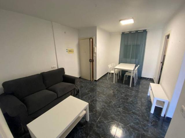 Piso en Venta en Barberà del Vallès