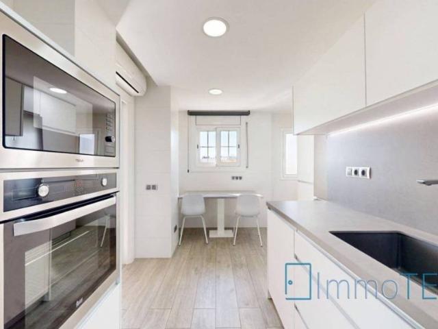 Piso en Venta en Barberà del Vallès