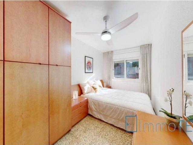 Piso en Venta en Barberà del Vallès