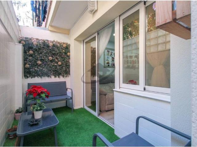 Piso en Venta en Barberà del Vallès