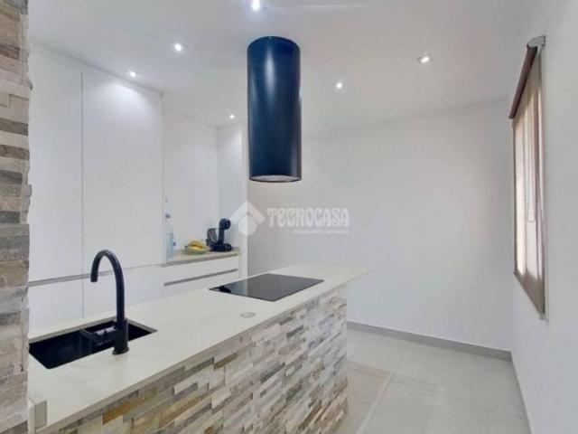 Piso en Venta en Barberà del Vallès