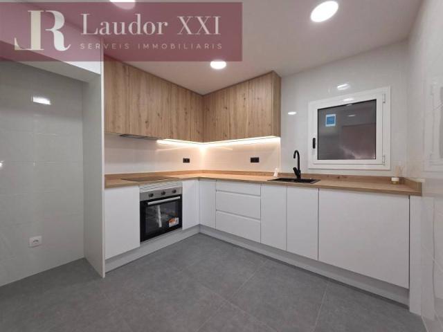 Piso en Venta en Barberà del Vallès