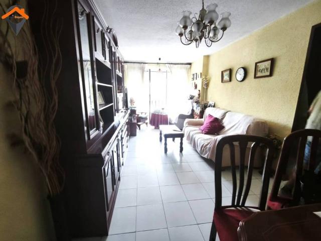 Piso en Venta en Barberà del Vallès