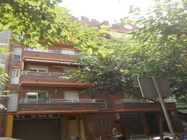 Piso en Venta en Barberà del Vallès