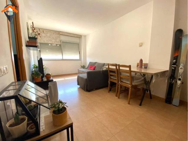 Piso en Venta en Barberà del Vallès