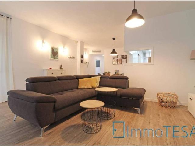 Piso en Venta en Barberà del Vallès