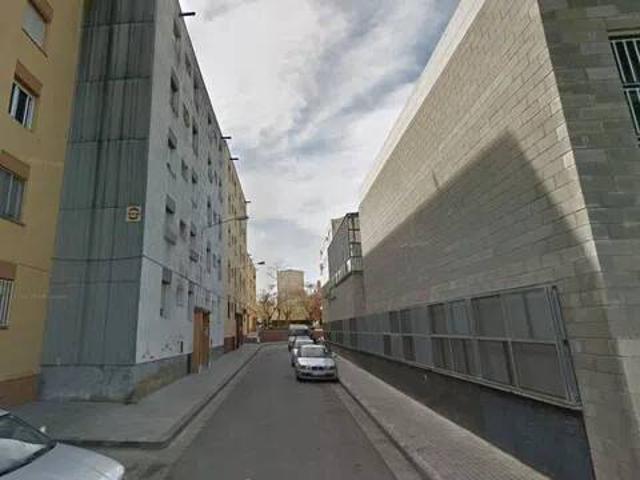 Piso en Venta en Barberà del Vallès