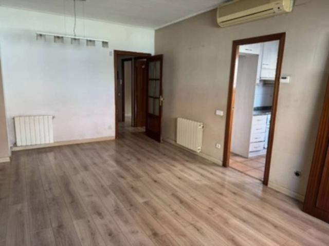 Piso en Venta en Barberà del Vallès