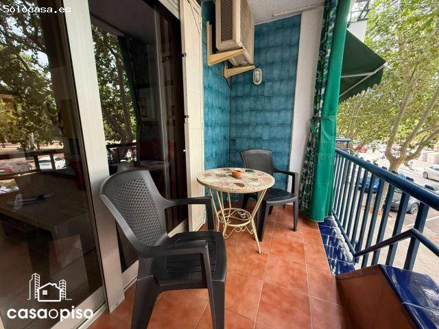 Piso en Venta en Barbera del Valles, Barcelona