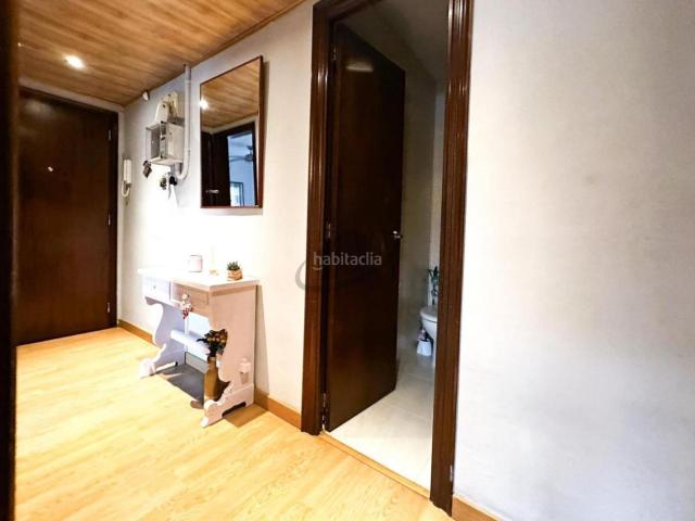 Piso en venta en Barberà del Vallès, Barri Antic. VIVIENDA CON ASCENSOR Y BALCÓN. Pisos Barberà del.