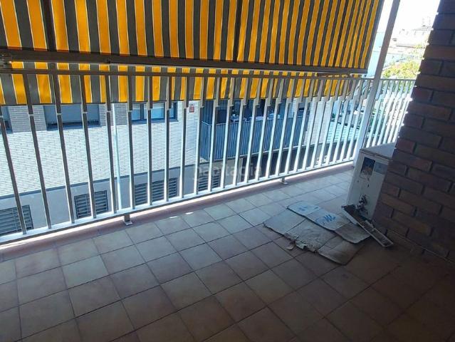 Piso en venta en Barberà del Vallès, Barri Antic. QUIERES UN PISO CENTRICO Y GRANDE !. Pisos Barberà del.