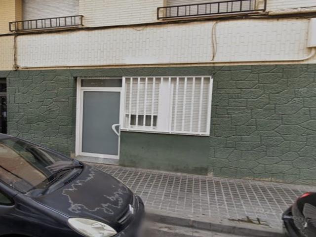 Piso en venta en Barberà Del Vallès, Calle manuel de falla 10