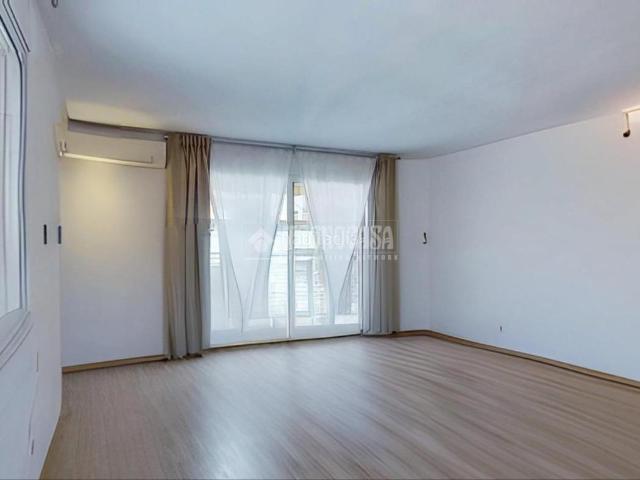 Piso en venta en Barberà del Vallès, Centre Eixample Can Llobet. Piso en venta en Barberà del vallès. Pisos Barberà del.