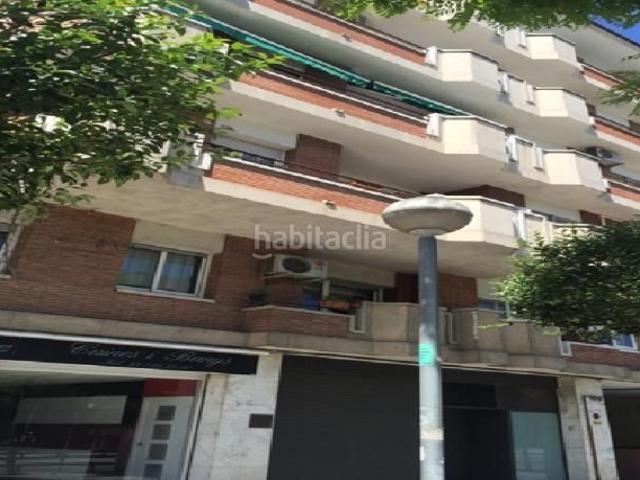 Piso en venta en Barberà del Vallès, Centre Eixample Can Llobet. Piso en venta en ctra Barcelona. Pisos Barberà del.